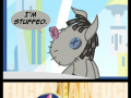 tea_time_with_twilight_by_veggie55-d58xd8k.png